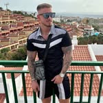 Max - @max_henkelmann - Instagram