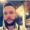 Max Schwarzkopf121 - @max_henkelbeautycarepro - TikTok