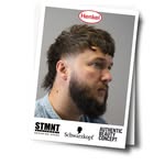 Max (Schwarzkopf- Authentic- STMNT) - @max_henkelbrands - Instagram