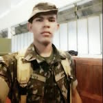 Max Sousa - @maxhenkel12 - Instagram