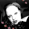 maxe.henkel - @maxe.henkel - TikTok