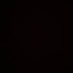 MaxHenkel - @maxhenkel123 - Instagram
