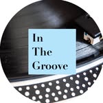 Scott Jones + Max Henkel - @inthegroove_podcast - Instagram