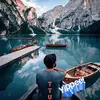 user4326616773443 - @max.henkel - TikTok