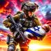 Brandon Max Henry - Facebook
