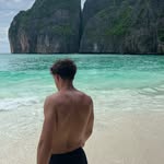 Henry - @max_.henry - Instagram