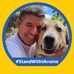 Henry Max - Facebook