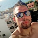 Max Henry - @max.henry.9026 - Instagram