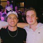 Max Henry - @max.henry - Instagram