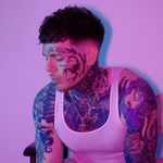 Max Henry - @mdhcuts - Instagram