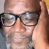 max_henry - @maxhenryvl - TikTok