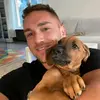 max Henry - @max.henry27 - TikTok