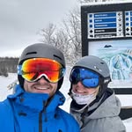 Max Henry - @max.henry_ - Instagram