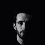 Max-Henry - @max_ache - Instagram