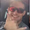 MAX HENRY - @maxhenry26 - TikTok