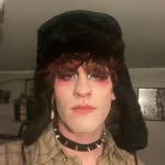 Max Henry - @_maxvvell_ - Instagram