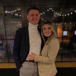 Max Henry - @maxjhenry_ - Instagram