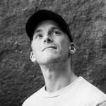 Max Henry - @maxhenryparkour - Instagram