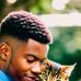 Max Henry - Facebook