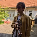 Max Henry - @_max.henry - Instagram