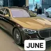 Max Henry - @max.henry51 - TikTok