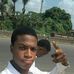 Max Henry - Facebook