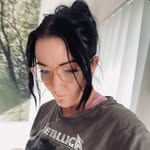 Max Henry - @maxhenryauthor - Instagram