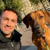 Max Henry - @max.henry45 - TikTok