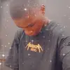 Max Henry - @max.henry82 - TikTok