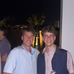 Max Henry - @maxx_henry1 - Instagram