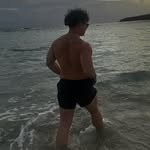 Max Henry - @max.henry49 - Instagram