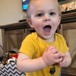 Max Henry - @bill_henry42 - Instagram