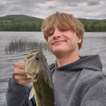 Max Henry - @max2henry - Instagram
