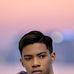 Max Henry - Facebook