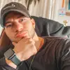 Max Henry - @max.henry389 - TikTok
