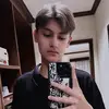 Max Henry - @m4qth.27 - TikTok