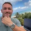 max Henry - @gunther527 - TikTok