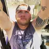 max Henry - @maxhenry233 - TikTok