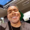 max Henry - @max.henry71 - TikTok