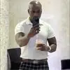 Max Henry - @max.henry05 - TikTok