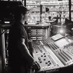 Max Henry Gottesman - @maxhenrygottesman - Instagram