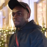 MAX-HENRY NICOLAS {Maxouu}🇫🇷🇬🇵🇲🇶🎚 - @mhn93_tr - Instagram