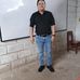 Max Henry Reátegui Salas - Facebook