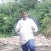 Max Henry Saavedra Hidalgo - Facebook