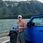 Max Kruger - @maxhenrykruger - Instagram