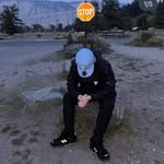 max - @max__henry - Instagram