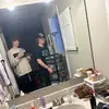 max - @maxx.henryy - TikTok