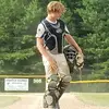 maxhenry839 - @maxhenry839 - TikTok