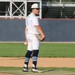 MaxHenry - @maxhenry59 - Instagram
