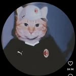 maddox hensley - @maxhensley318 - Instagram